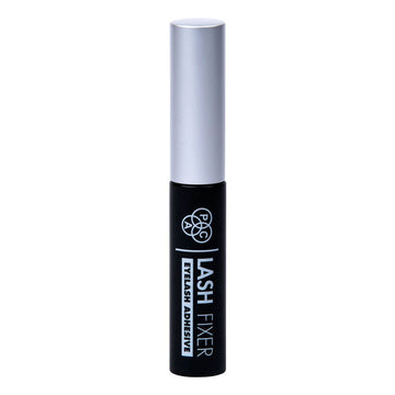 Pac - Lash Fixer (Eyelash Adhesive) - Black (5mL)