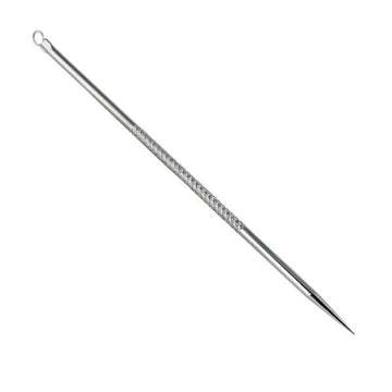 VEGA - Black Head Remover - Pointed (BHR-01) Acne Removal