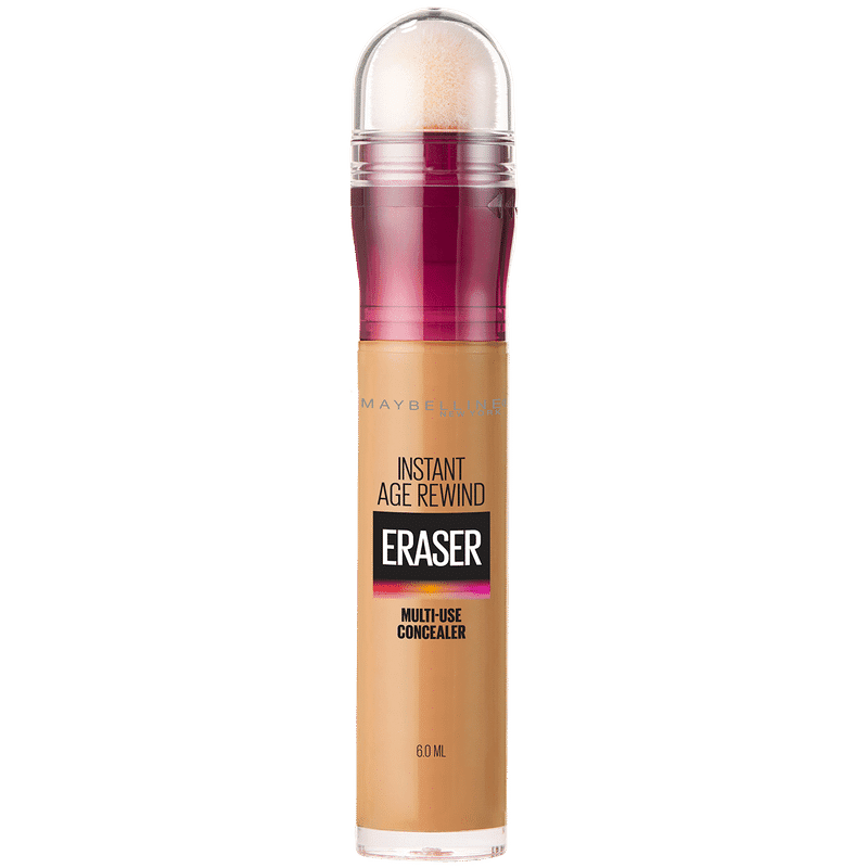 Maybelline New York - INSTANT AGE REWIND® ERASER DARK CIRCLES TREATMENT CONCEALER