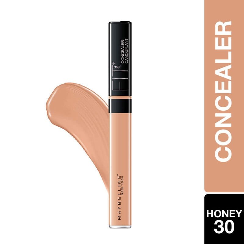 Maybelline New York - Fit Me Concealer