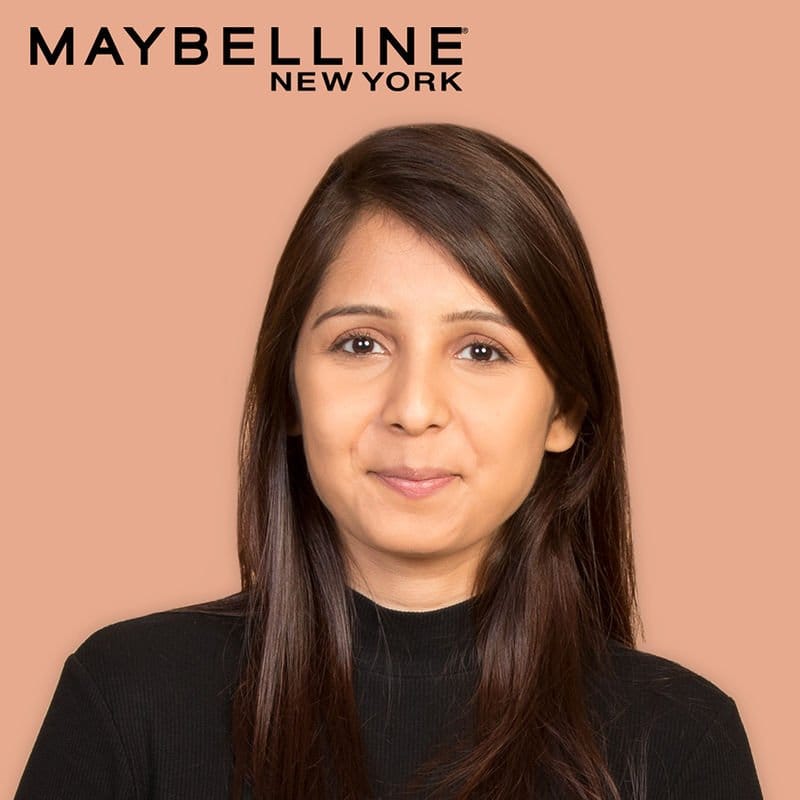 Maybelline New York - Fit Me Concealer