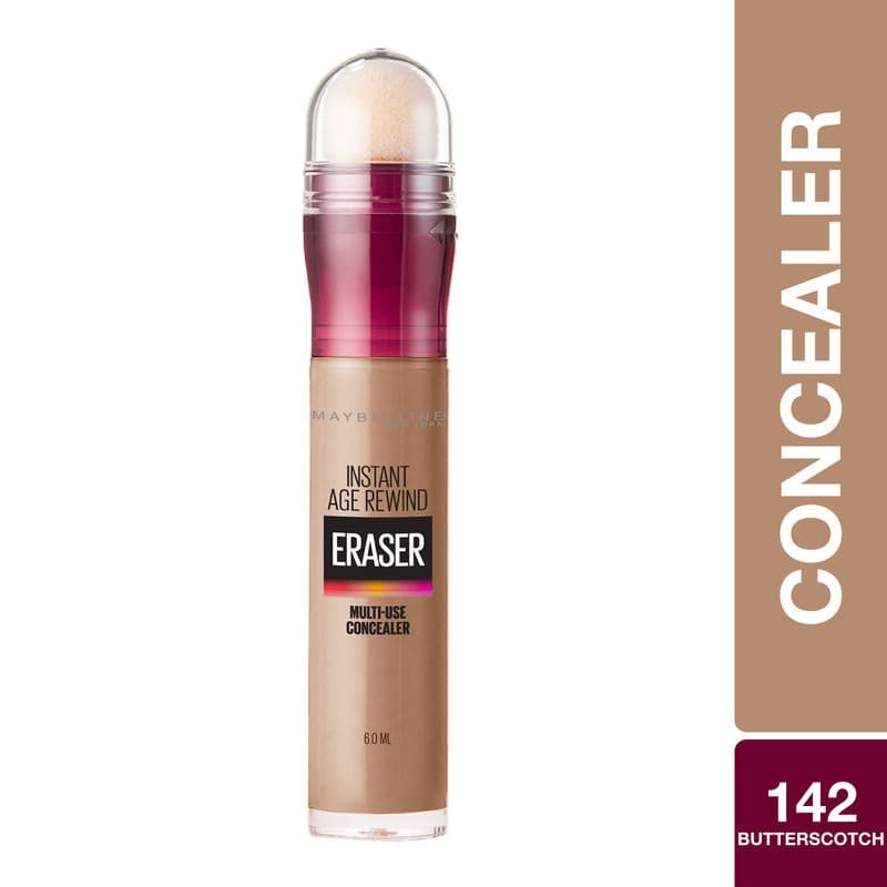 Maybelline New York - INSTANT AGE REWIND® ERASER DARK CIRCLES TREATMENT CONCEALER