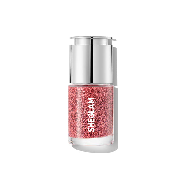 Sheglam - Bubble Dew Blush Serum (12ml)