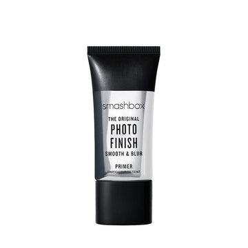 Smashbox - The Original Photo Finish Foundation Primer - Smooth & Blur (30mL) (with box)