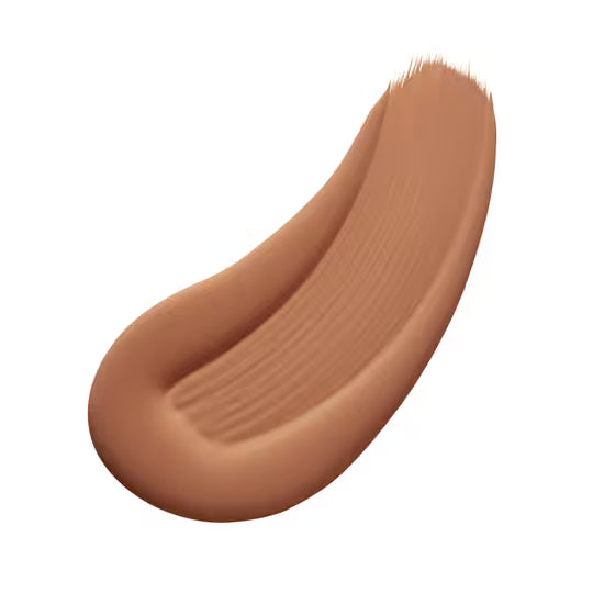 Estee Lauder - Double Wear Stay In Place Makeup Spf 10 PA++ Foundation (30ml) (New)