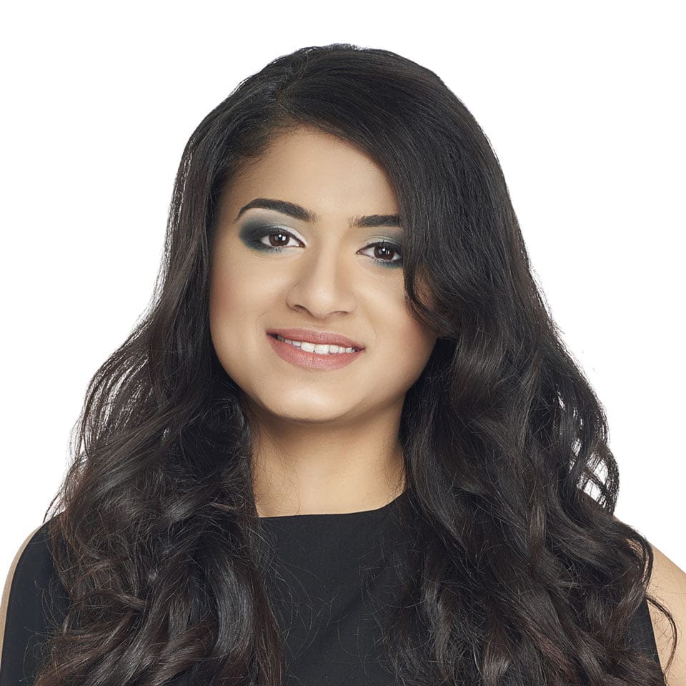 KRYOLAN - DERMACOLOR CAMOUFLAGE CREME PALETTE (Bridal) 6 Shades