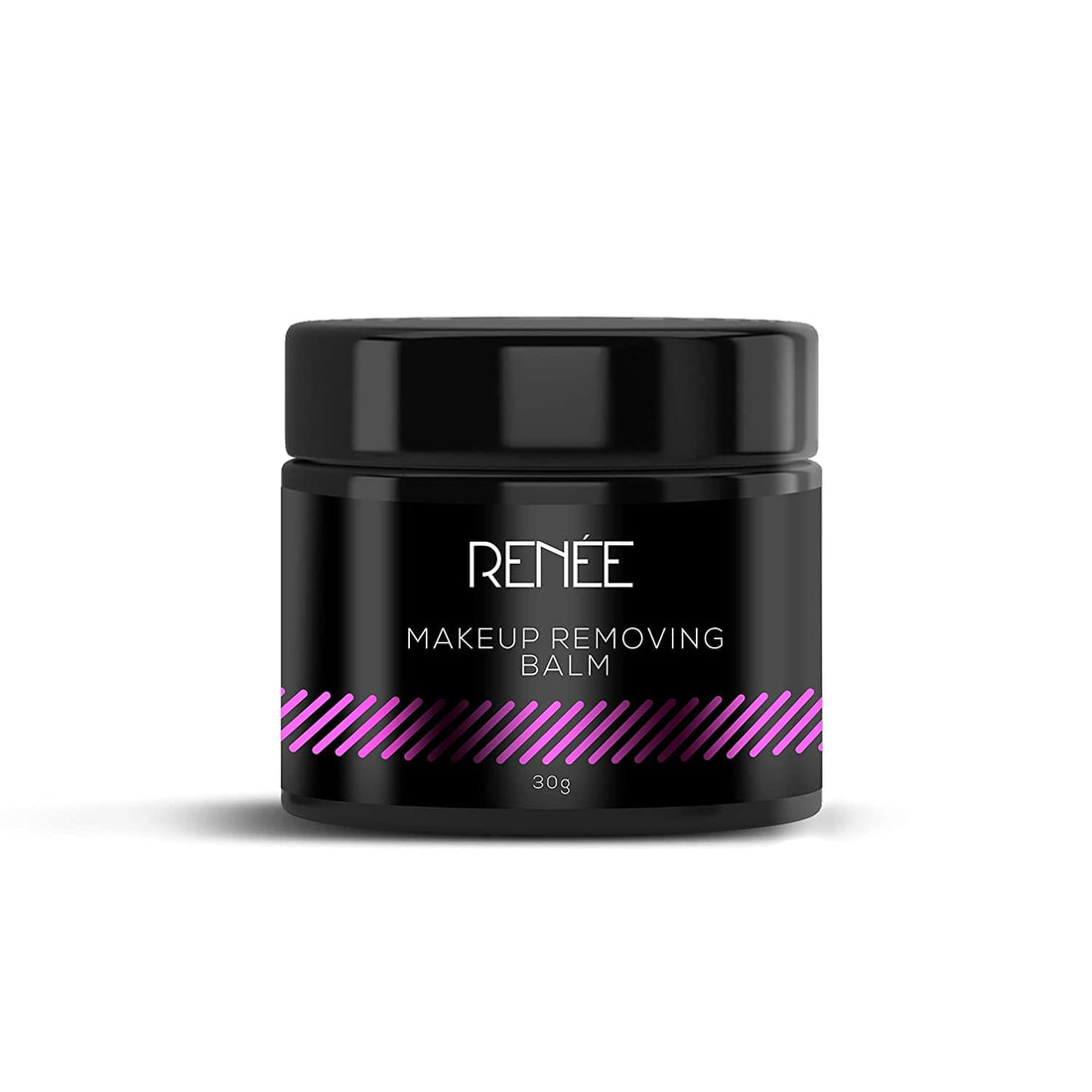 RENEE - Makeup Removing Balm (30g)