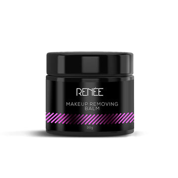 RENEE - Makeup Removing Balm (30g)