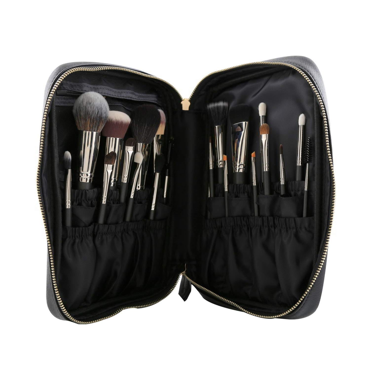 Pac - Platinum Series#2 (21 Brushes)