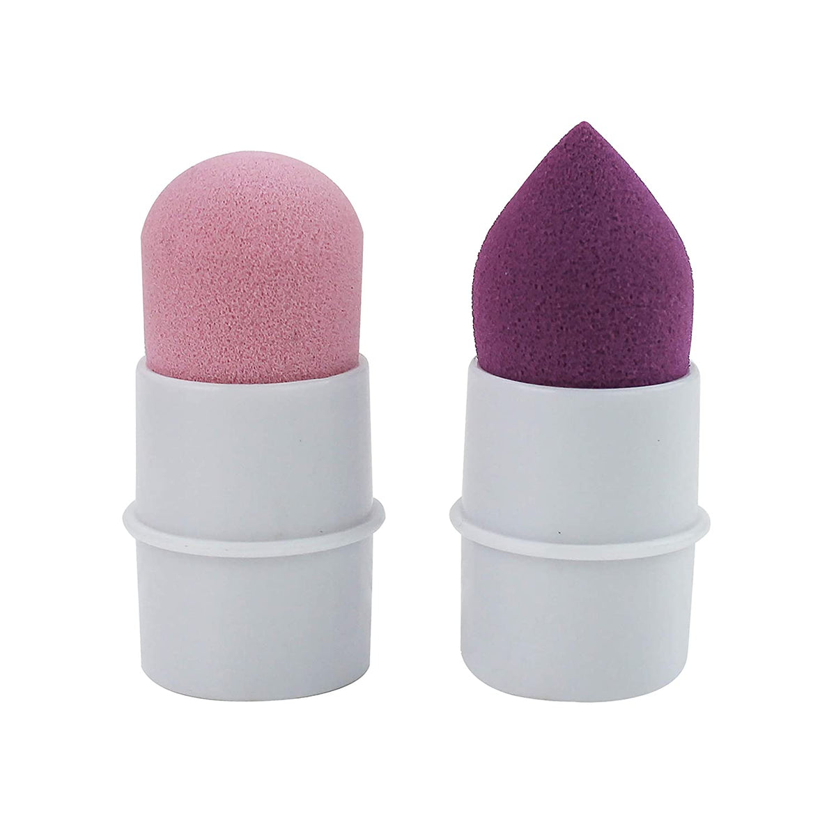 Real Techniques - 2 Miracle Remedy Sponges