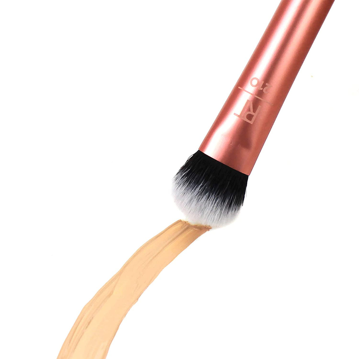Real Techniques - Expert Concealer Brush - 91542