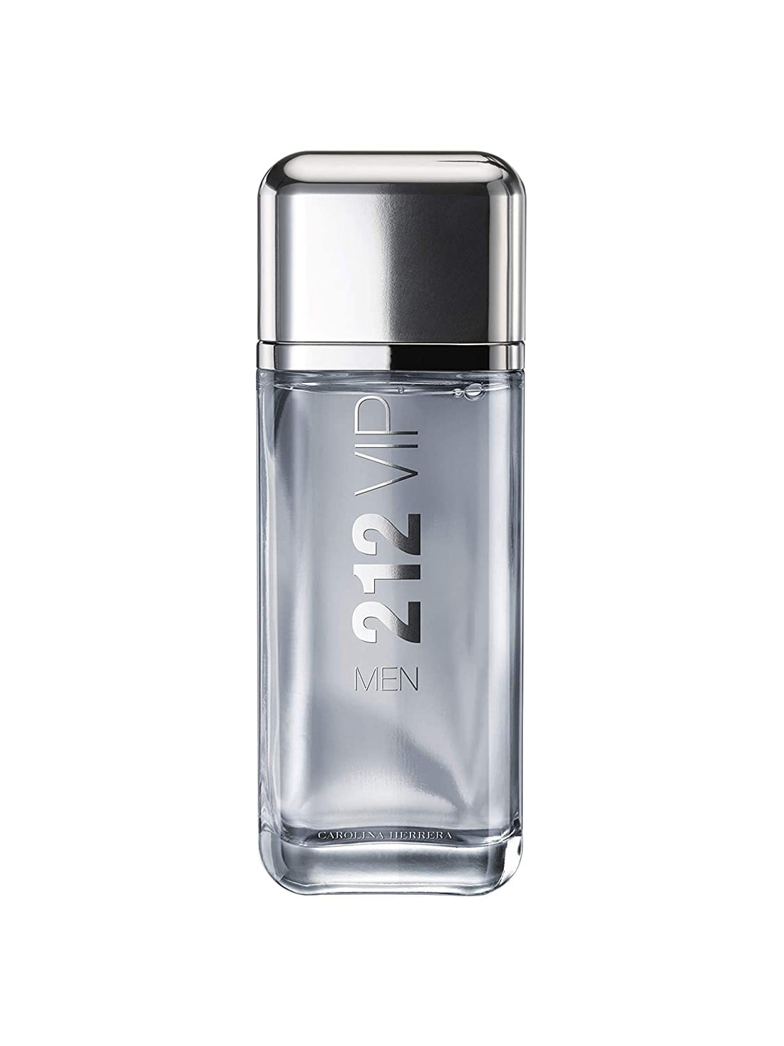 Carolina Herrera - 25 VIP Men Eau de Toilette (200mL)