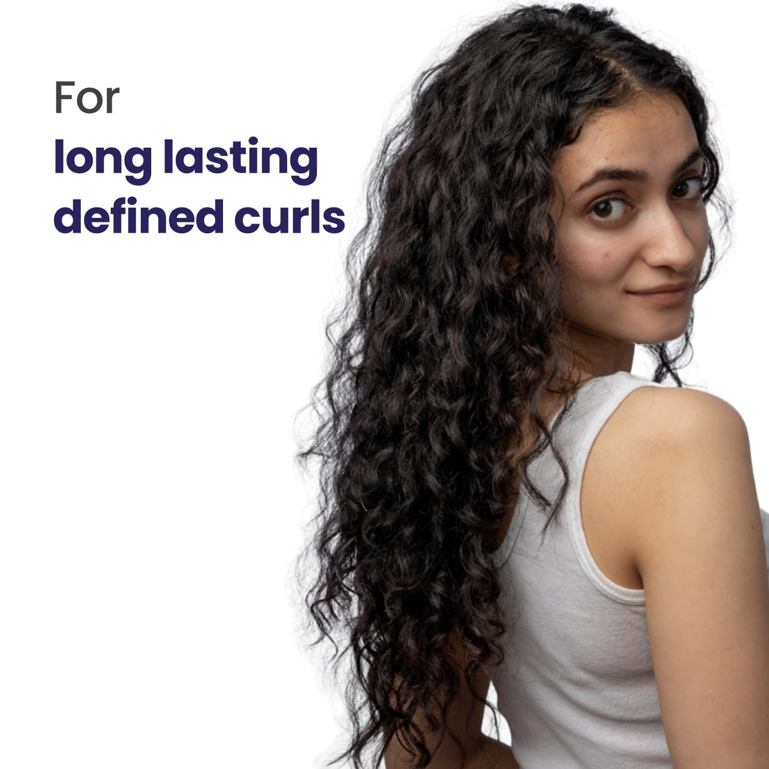 Re'equil - Damage Repair Conditioner With Murumuru & Pea Protein
