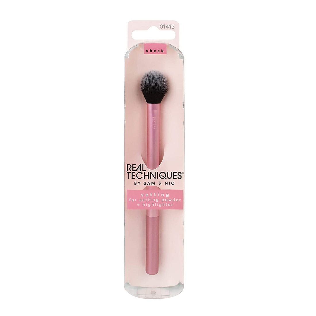 Real Technique - Setting Brush (01413)