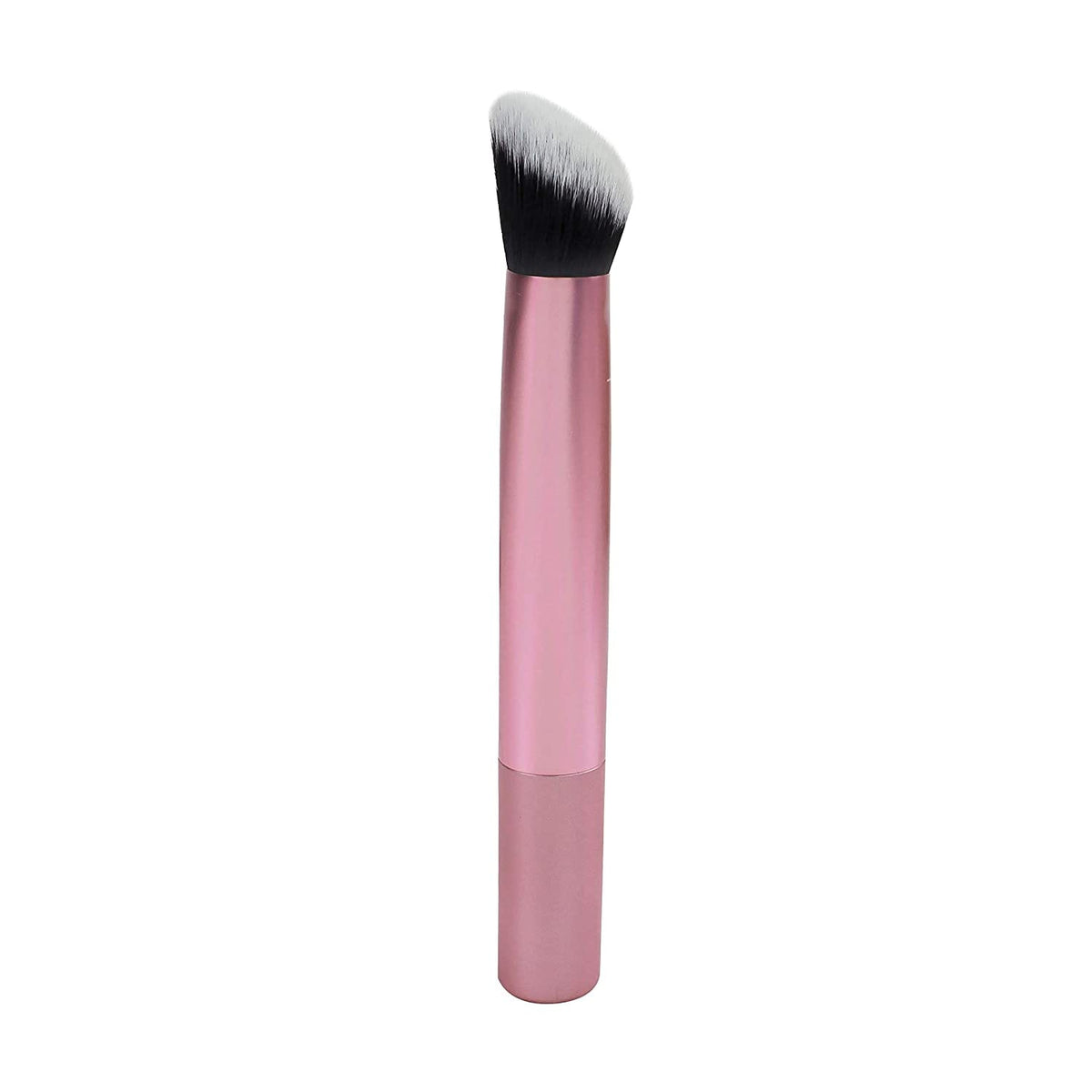 Real Techniques - Cheek Insta Pop Brush - 01736