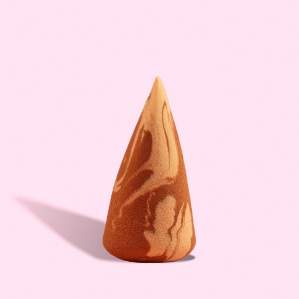 Felic 21 - Airbrush Finish Blender + (F21b)