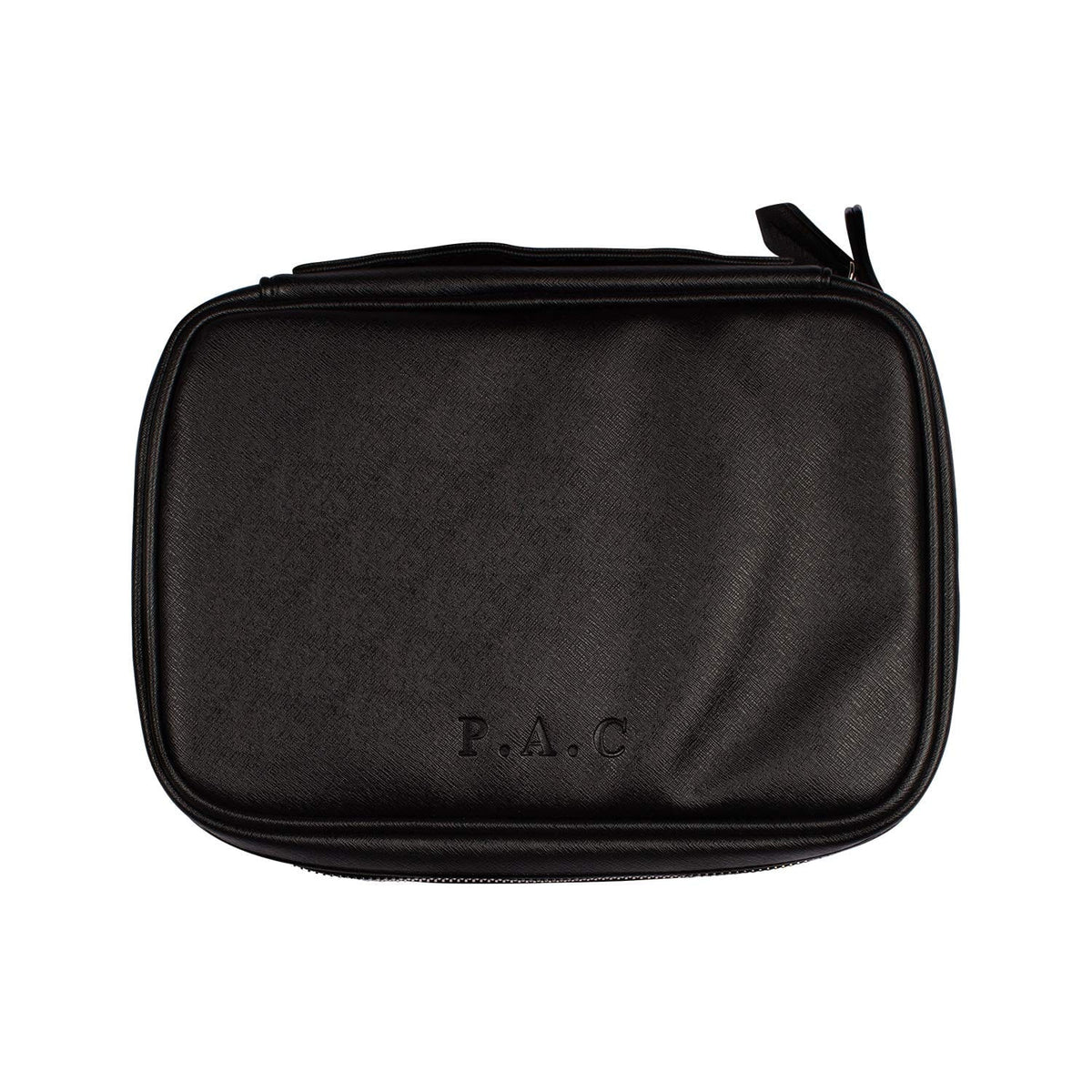 Pac - Platinum Series#2 (21 Brushes)
