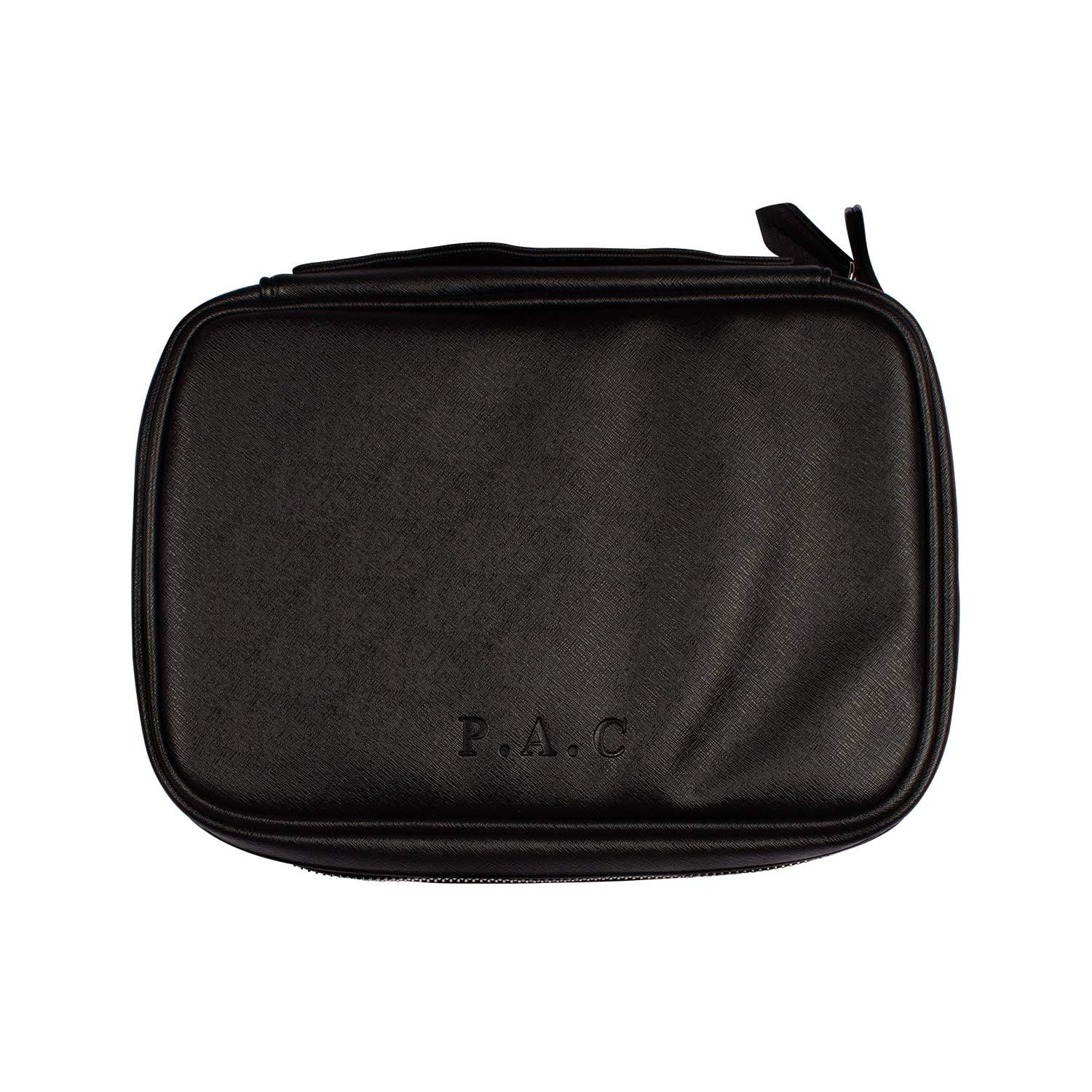 Pac - Platinum Series#2 (21 Brushes)