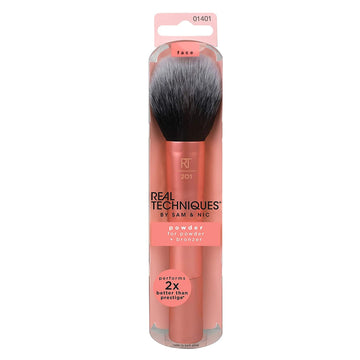 Real Techniques - Powder Brush (RT-01401)