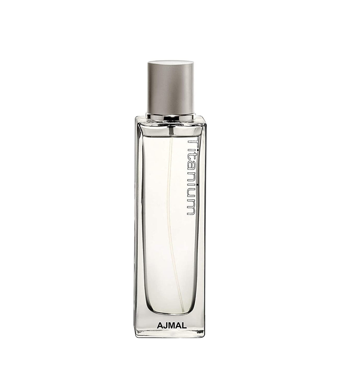 Ajmal - Titanium Eau De Parfum (100ML)