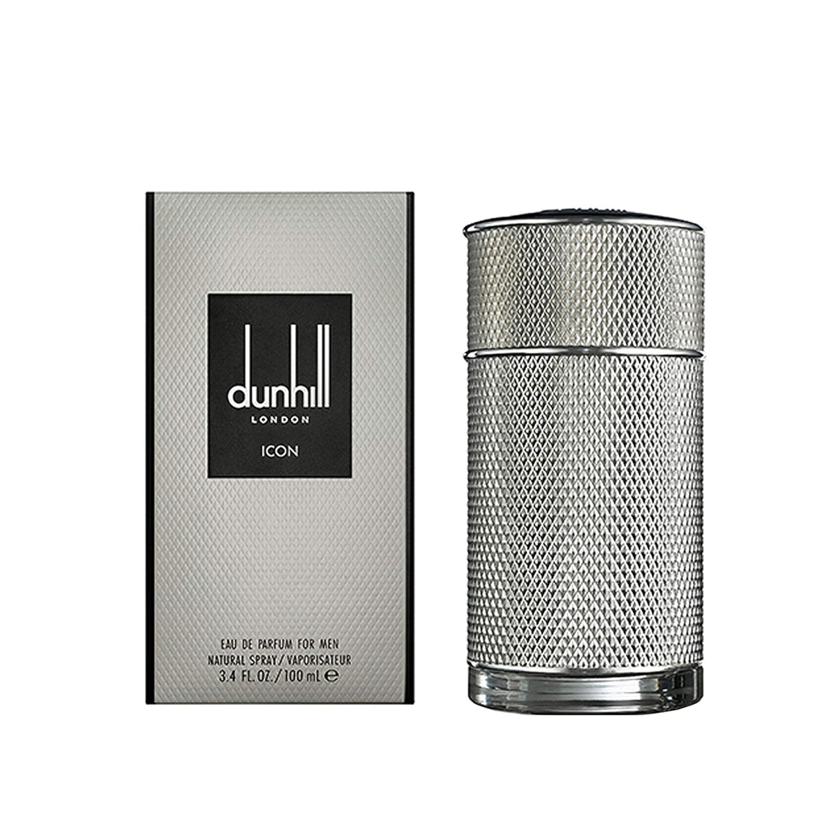 Dunhill - Icon (100ml)