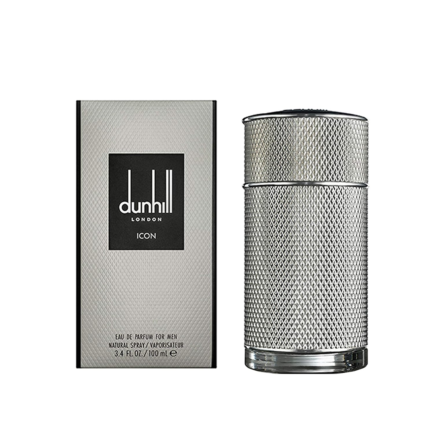 Dunhill - Icon (100ml)
