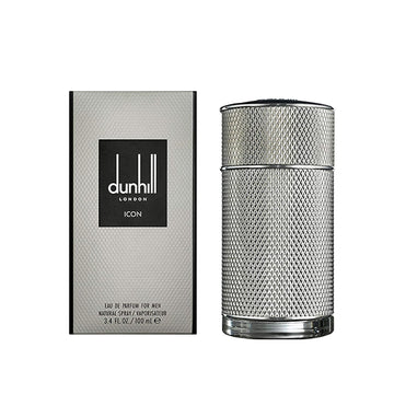 Dunhill - Icon (100ml)