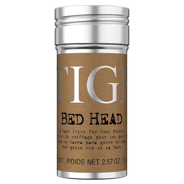 TIGI Bed Head -- Wax Hair Stick - 73g