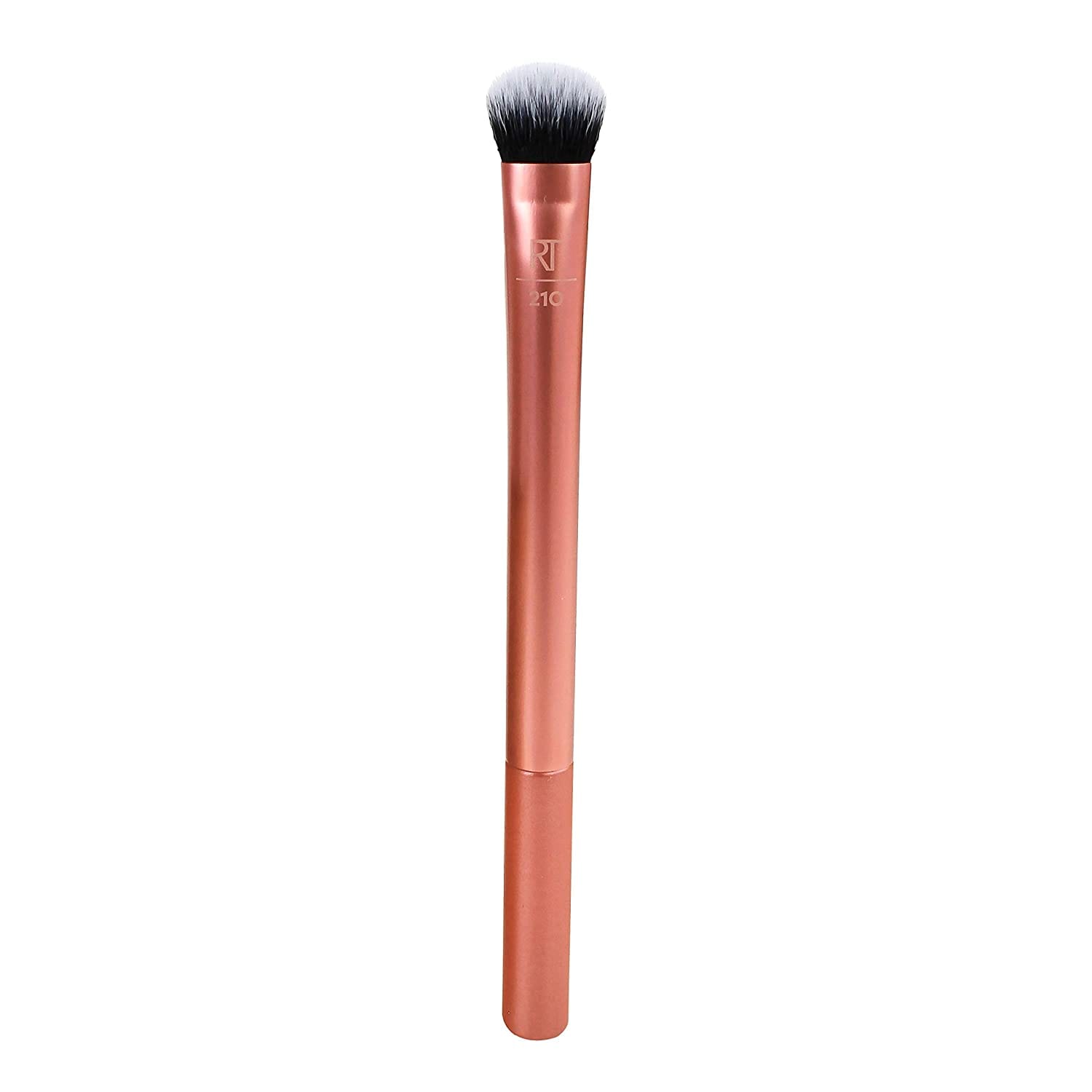 Real Techniques - Expert Concealer Brush - 91542