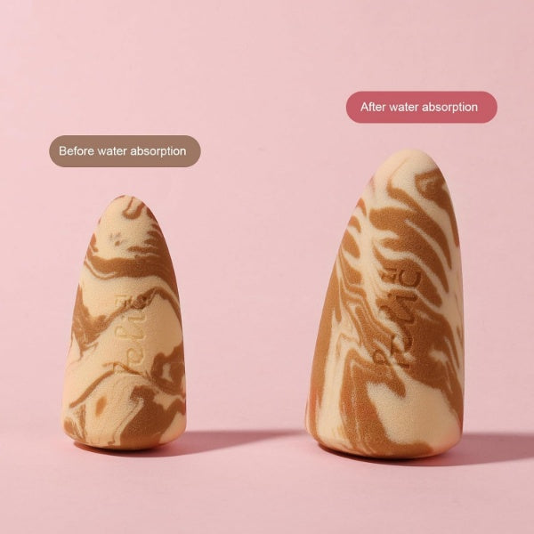 Felic 21 - Airbrush Finish Blender + (F21b)