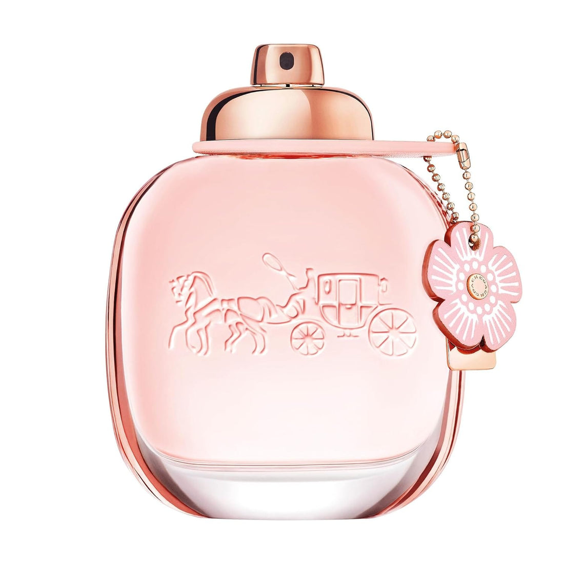 Coach - Floral Eau de Parfum, 90ml