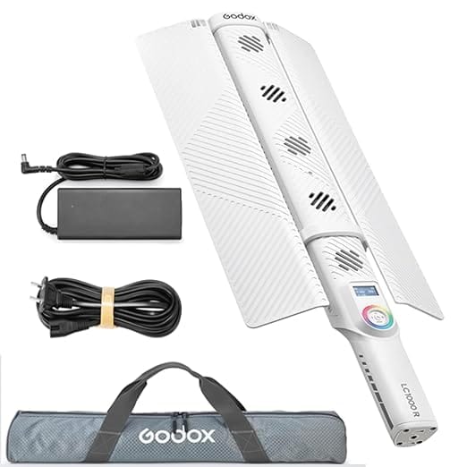 Godox LC1000R