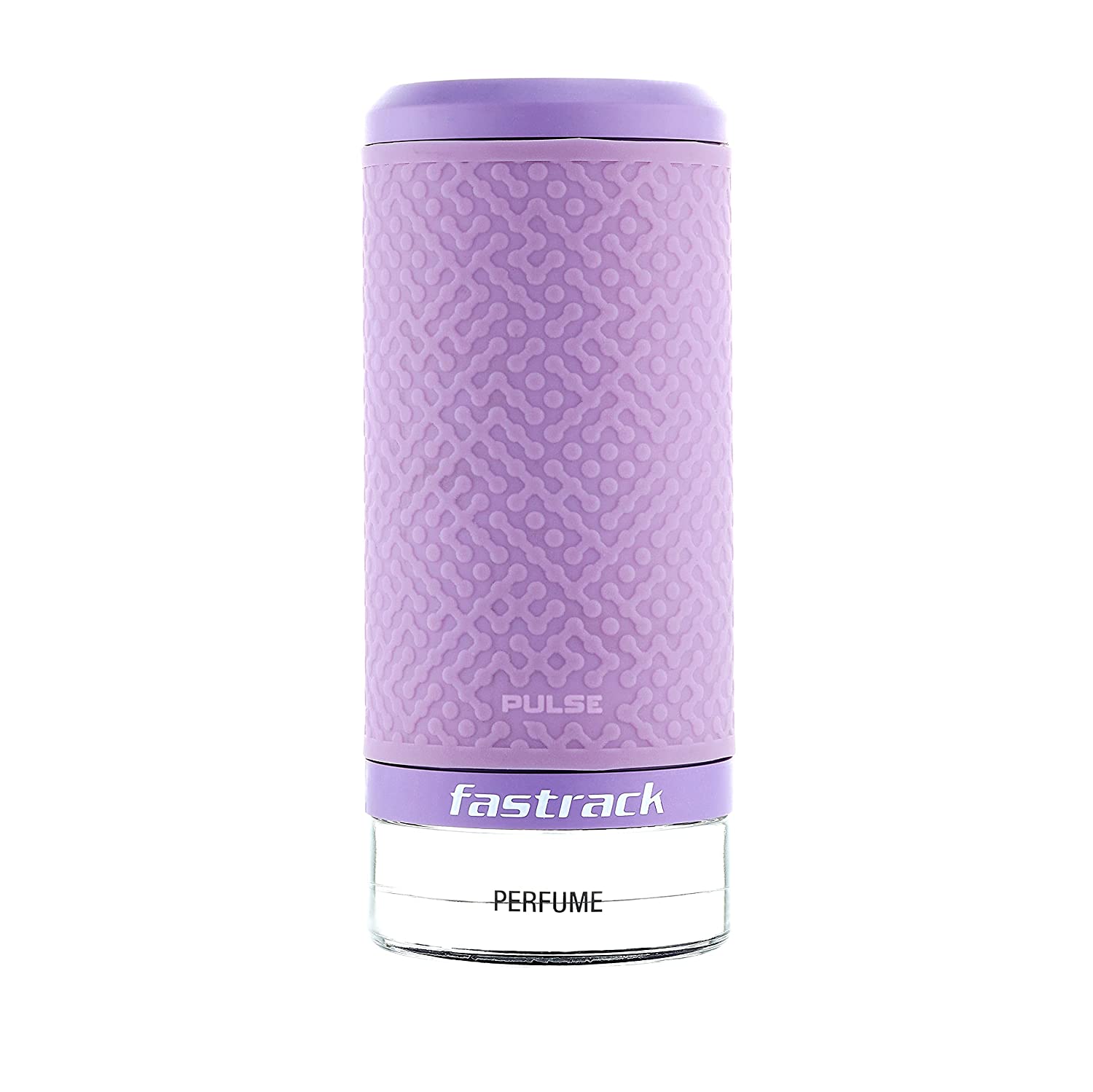 Fastrack - Bold Pulse for Women Eau de Parfum (100mL)