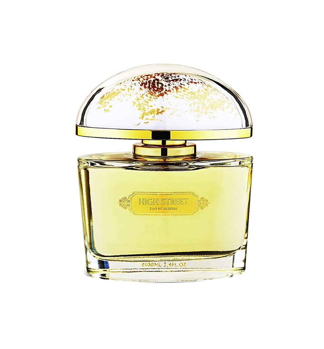 Armaf - High Street Women Eau De Parfum (100mL)