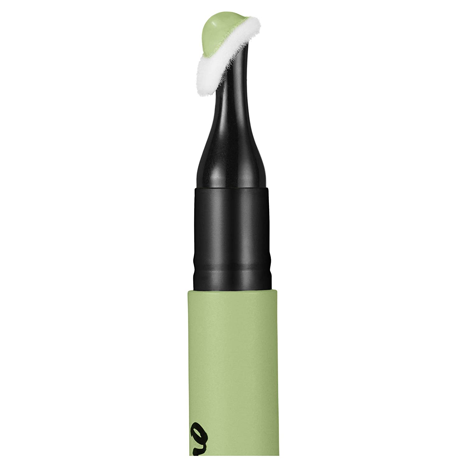 Maybelline - MASTER CAMO COLOR CORRECTING PEN [International]