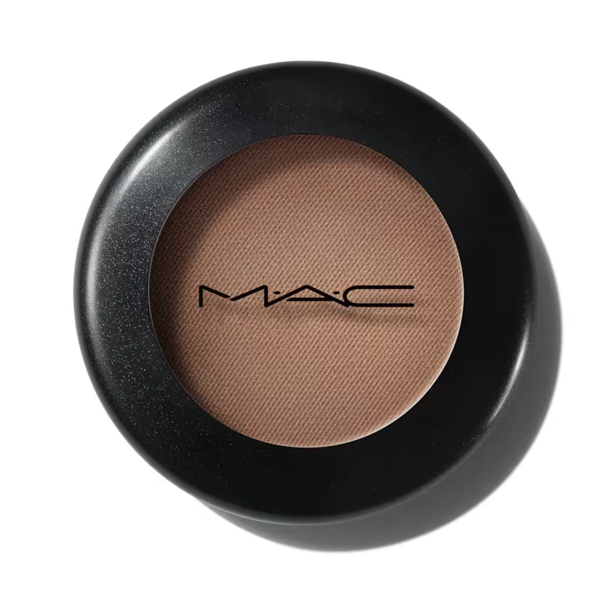 Mac - Eye Shadow Fard A Paupieres (1.5g)