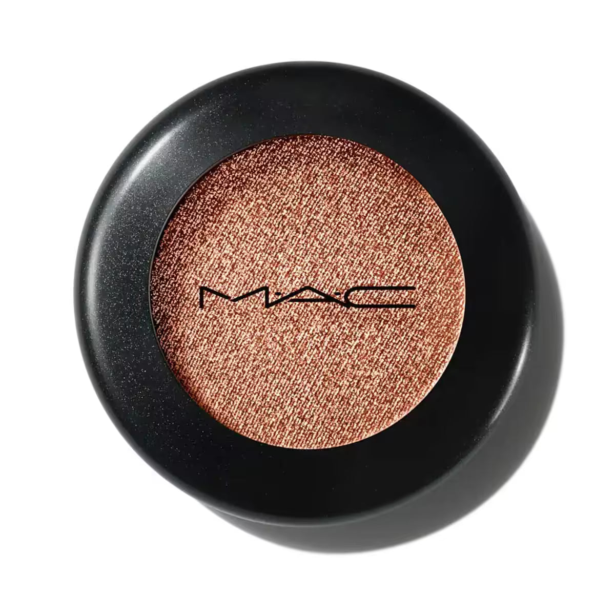 Mac - Eye Shadow Fard A Paupieres (1.5g)