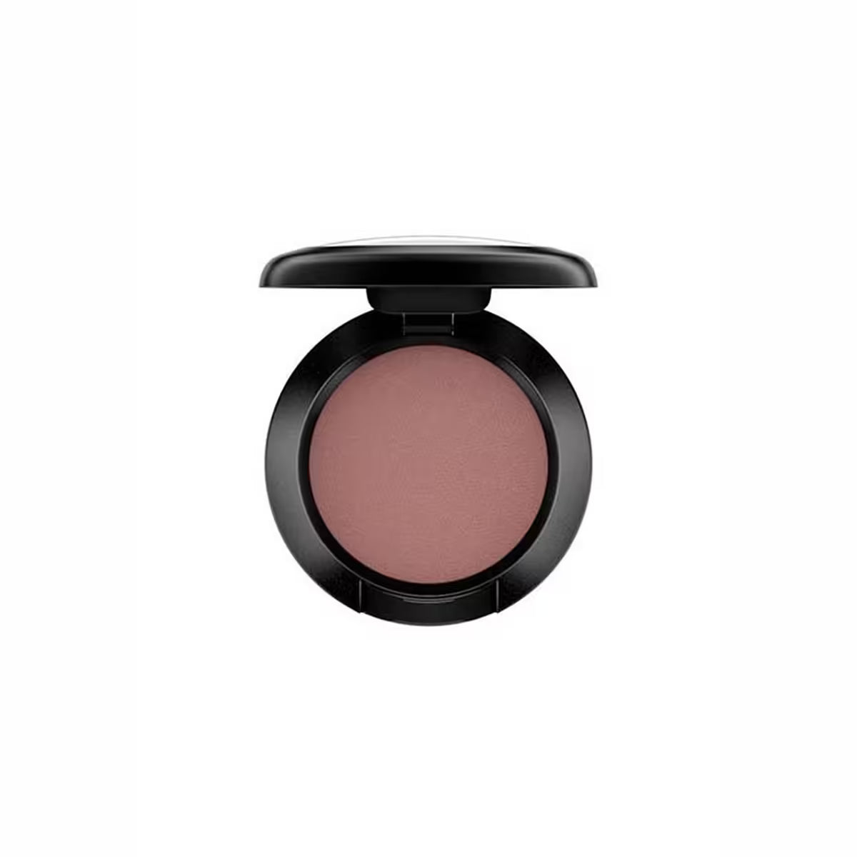 Mac - Eye Shadow Fard A Paupieres (1.5g)
