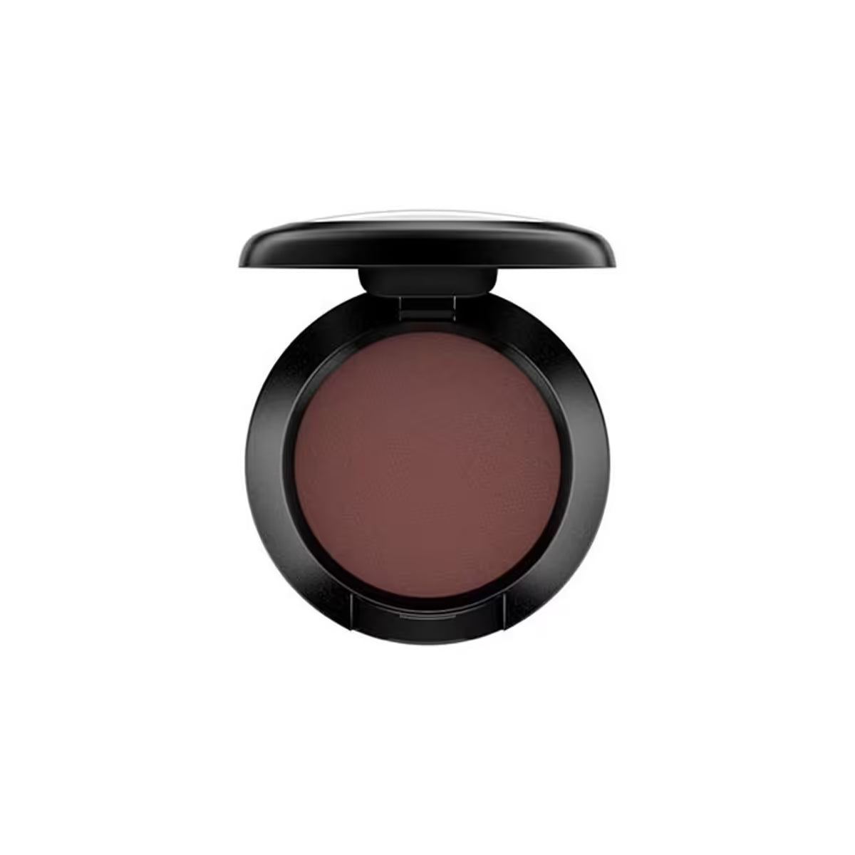 Mac - Eye Shadow Fard A Paupieres (1.5g)