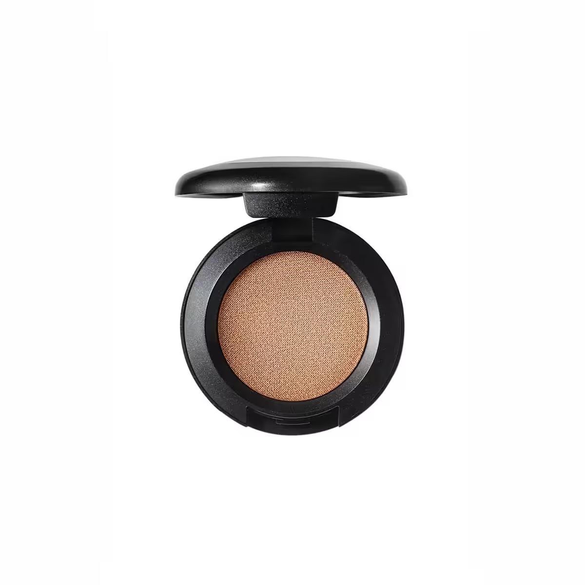 Mac - Eye Shadow Fard A Paupieres (1.5g)