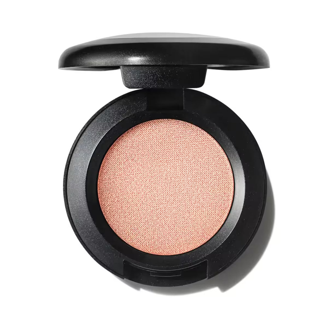 Mac - Eye Shadow Fard A Paupieres (1.5g)
