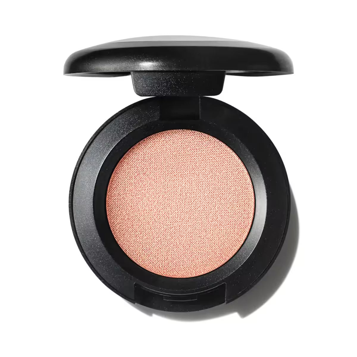 Mac - Eye Shadow Fard A Paupieres (1.5g)