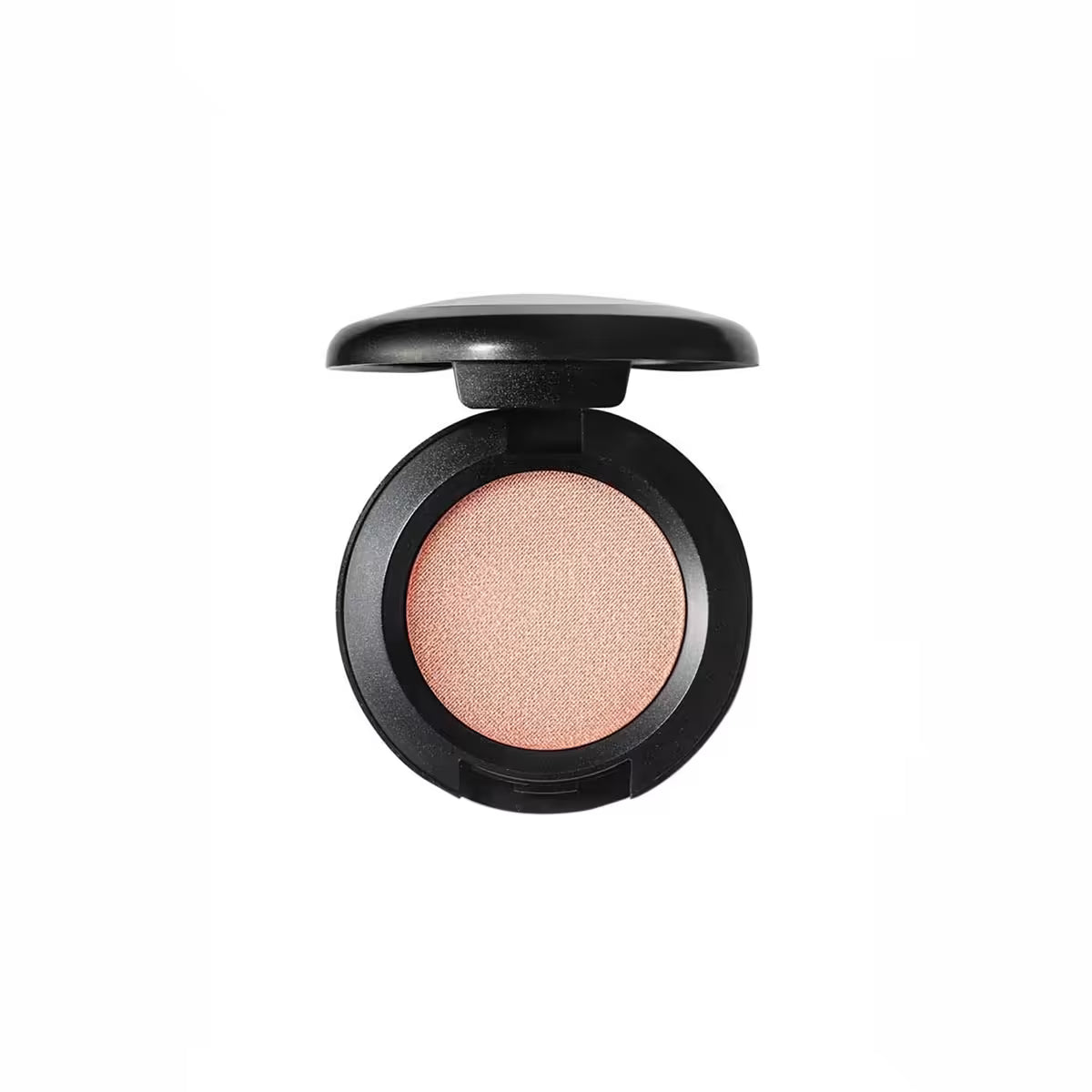Mac - Eye Shadow Fard A Paupieres (1.5g)