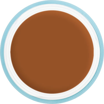 Kryolan - Derma Color Camouflage Creme Refill (4g)