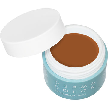 Kryolan - Derma Color Camouflage Creme (4g)