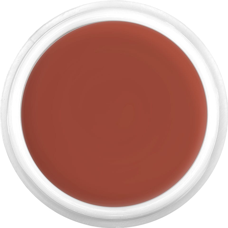 Kryolan - DERMACOLOR CAMOUFLAGE CREME (30g)