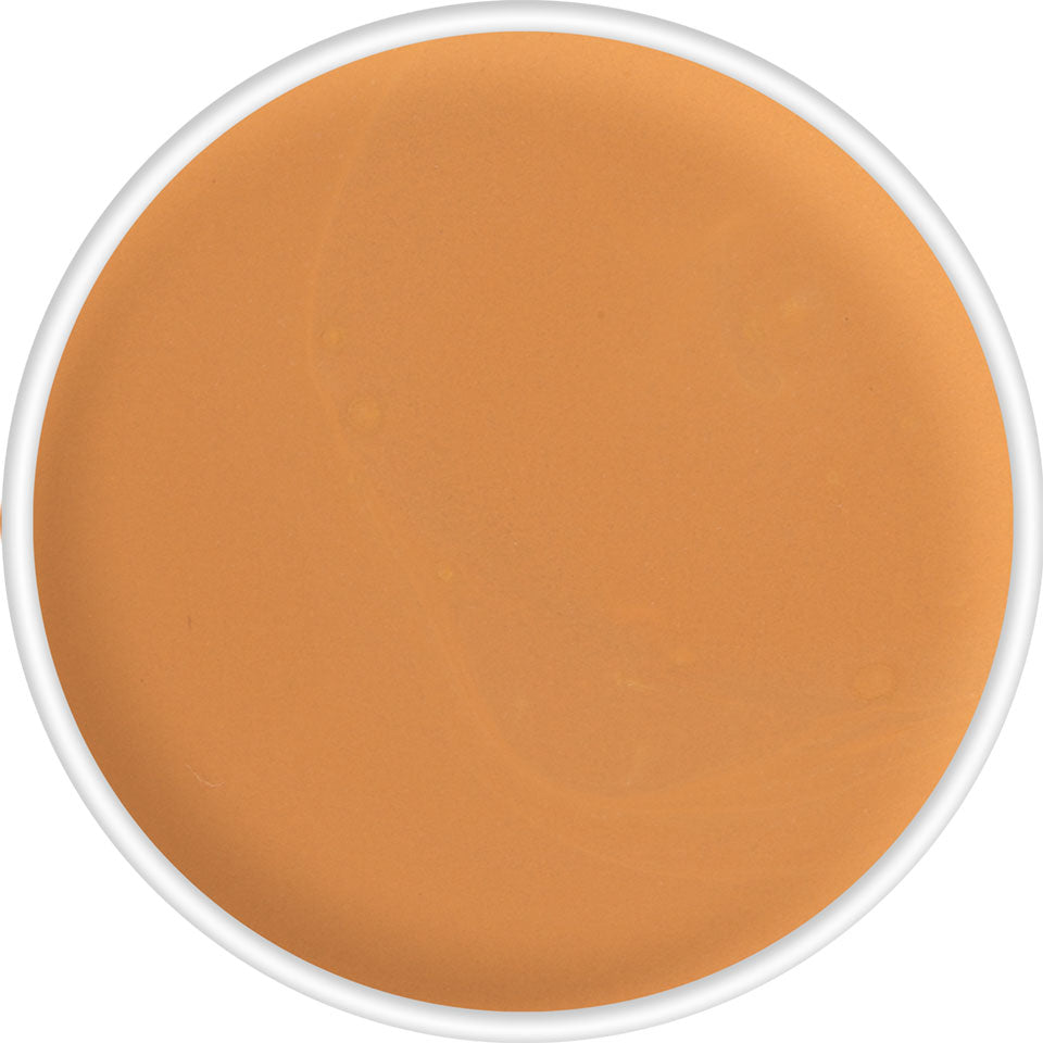 Kryolan - Derma Color Camouflage Creme Refill (4g)