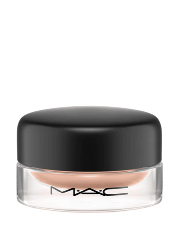 Mac - Pro Longwear Paint Pot Peintures (5g)