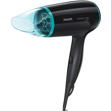 Philips - Hair Dryer (BHD007/20)