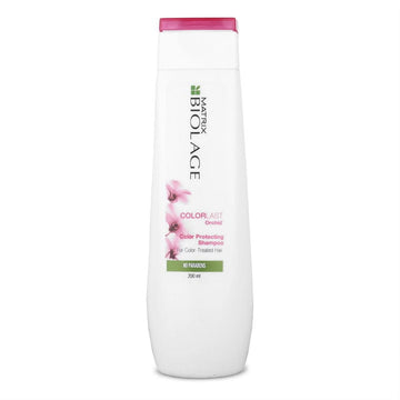 Matrix - Biolage Colorlast Color Protecting Shampoo